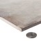 Andova Tiles SAMPLE-8 in. x 8 in. Porcelain Wall & Floor Tile SAM-ANDPOI919 - alternate 9